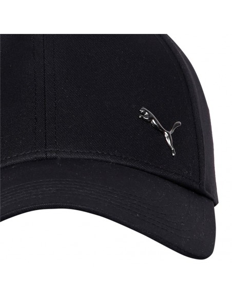 PUMA GORRA Metal Cat