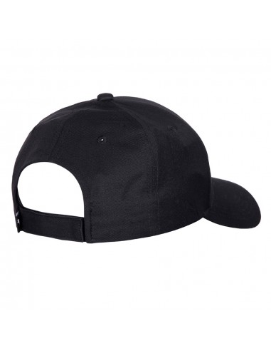 PUMA GORRA Metal Cat