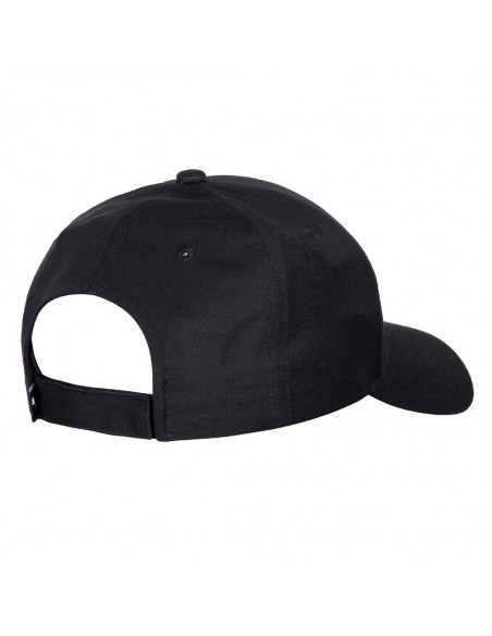 PUMA GORRA Metal Cat