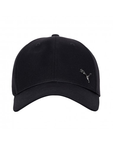 PUMA GORRA Metal Cat