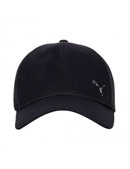 PUMA GORRA Metal Cat