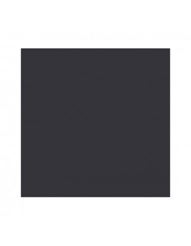 PUMA GORRA Metal Cat