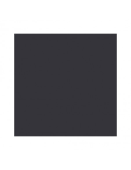 PUMA GORRA Metal Cat