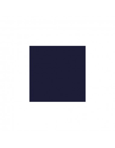 ESS Sweat Shorts B Peacoat