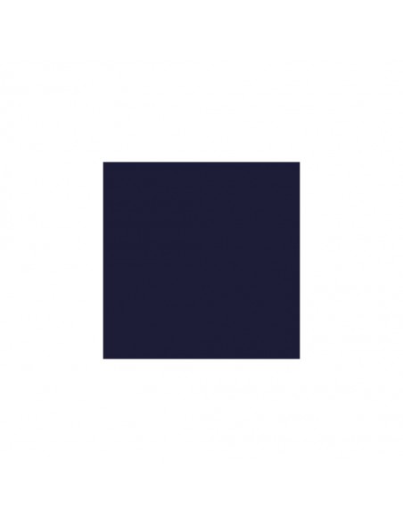 ESS Sweat Shorts B Peacoat