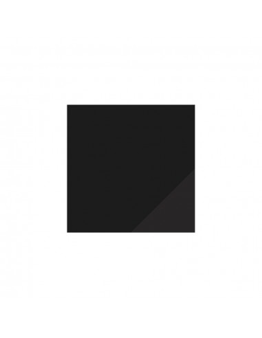 ESS Slim Shorts Puma Black