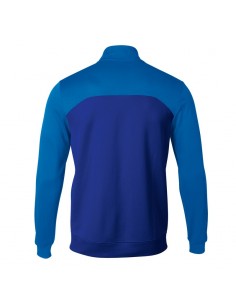 JOMA-CHAQUETA WINNER II ROYAL 2