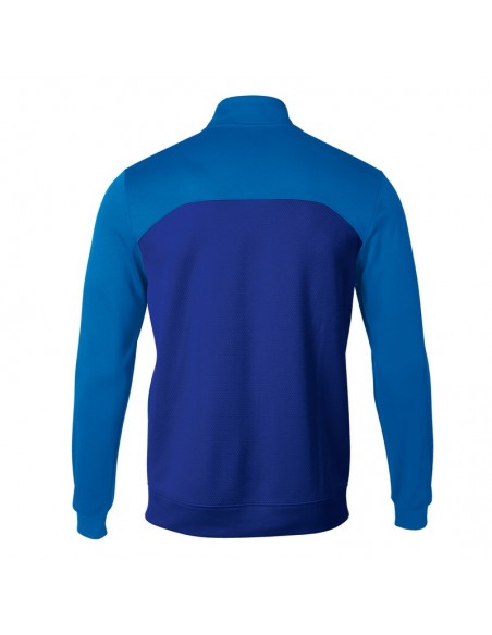 JOMA-CHAQUETA WINNER II ROYAL