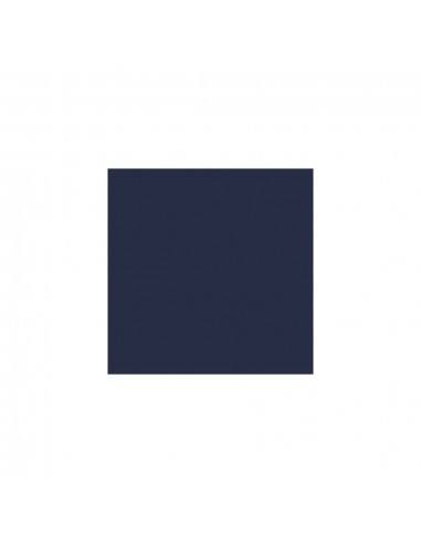 ACTIVE Woven Shorts 5" Peacoat