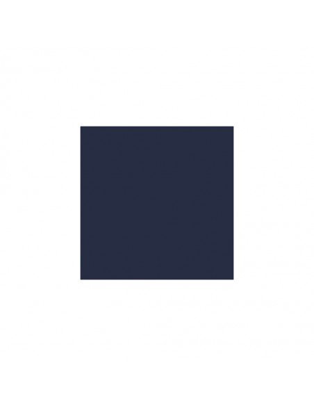 ACTIVE Woven Shorts 5" Peacoat