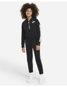 Nike Sportswear Big Kids' (Girls')  AA