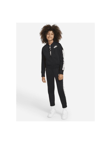 Nike Sportswear Big Kids' (Girls')  AA