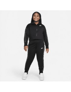 Nike Sportswear Big Kids' (Girls')  AA 2