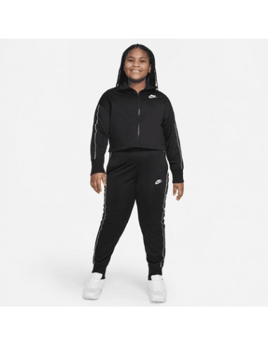 Nike Sportswear Big Kids' (Girls')  AA