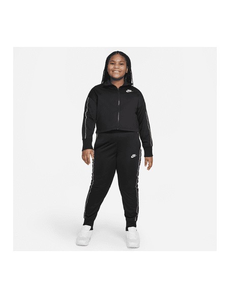 Nike Sportswear Big Kids' (Girls')  AA