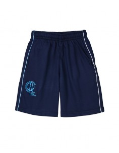 PURISIMA BERMUDA 20 - 24