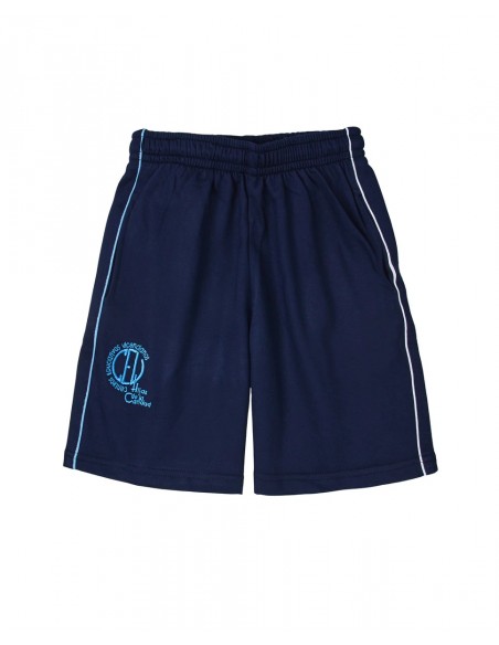 PURISIMA BERMUDA 20 - 24