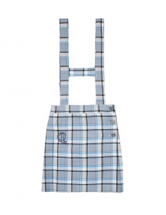 PURISIMA FALDA (2 - 10)