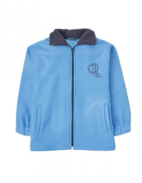 PURISIMA POLAR 20-24