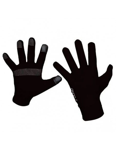 :OCHO GUANTE DEPORTIVO