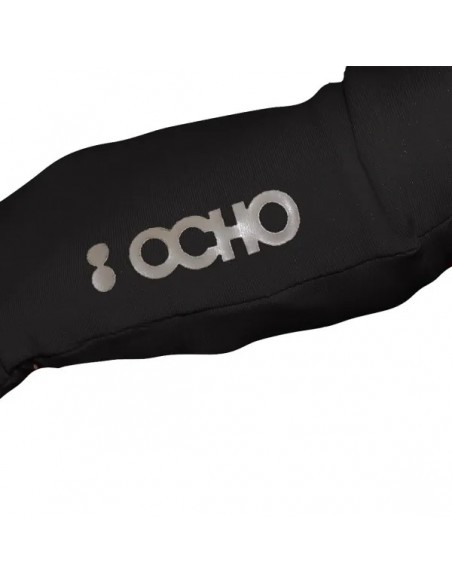 :OCHO GUANTE DEPORTIVO