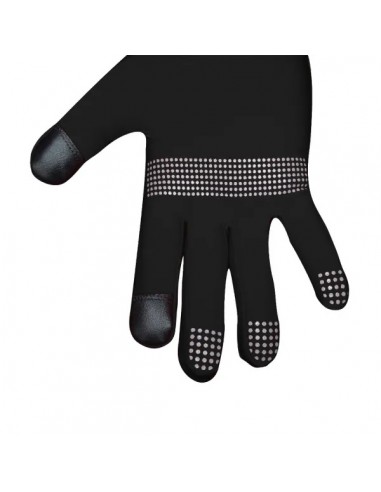 :OCHO GUANTE DEPORTIVO