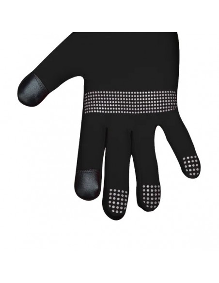 :OCHO GUANTE DEPORTIVO