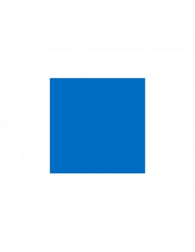 individualRISE Graphic Tee Jr Electric B