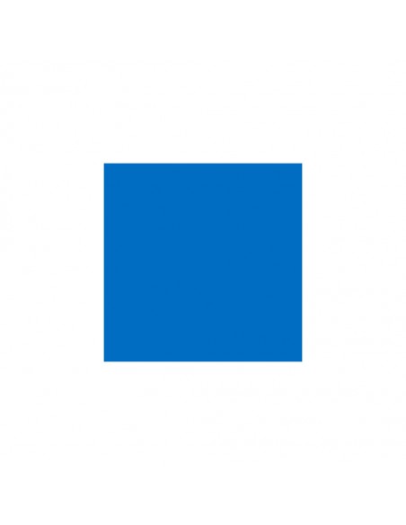 individualRISE Graphic Tee Jr Electric B