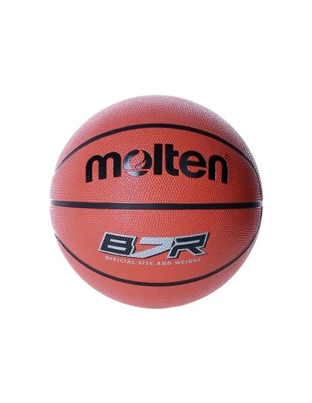 BALÓN MOLTEN TALLA 7