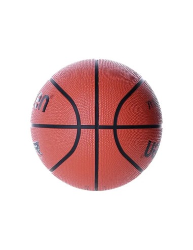 BALÓN MOLTEN TALLA 7