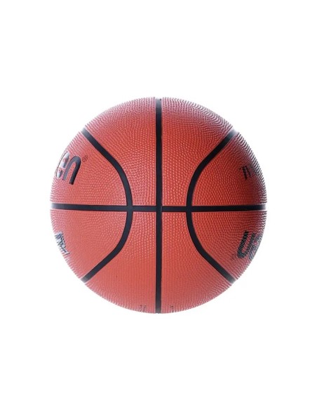 BALÓN MOLTEN TALLA 7