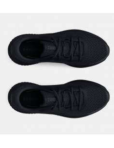 Zapatilla para Running para HOMBRE UNDER ARMOUR CHARGED... 2