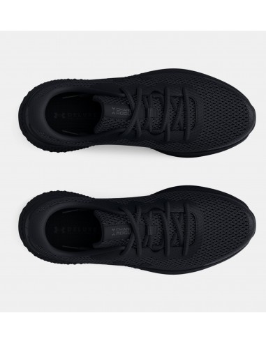 Zapatilla para Running para HOMBRE UNDER ARMOUR...