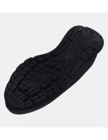 Zapatilla para Running para HOMBRE UNDER ARMOUR...