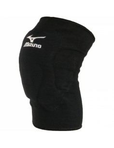 RODILLERAS MIZUNO VS1 KNEE PAD
