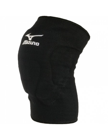 RODILLERAS MIZUNO VS1 KNEE PAD