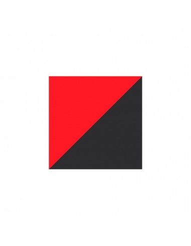 individualRISE Jersey Jr Puma Red-Puma B