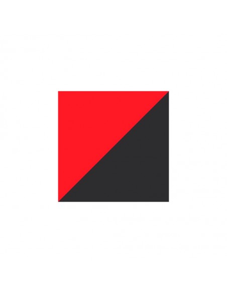 individualRISE Jersey Jr Puma Red-Puma B