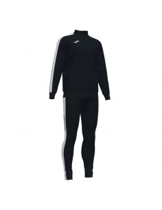 JOMA-CHANDAL ACADEMY III NEGRO