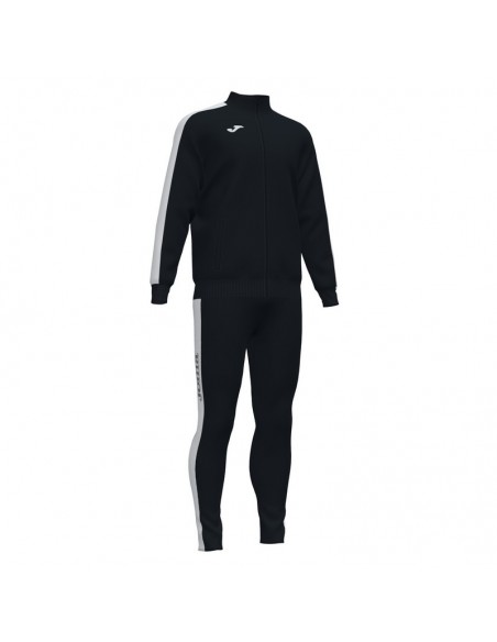JOMA-CHANDAL ACADEMY III NEGRO