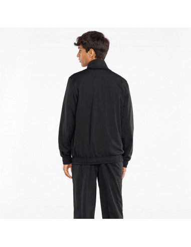 Poly Suit cl Puma Black