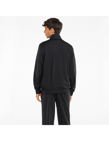 Poly Suit cl Puma Black
