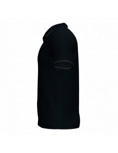 JOMA-POLO MANGA CORTA CHAMPIONSHIP VI NE 2