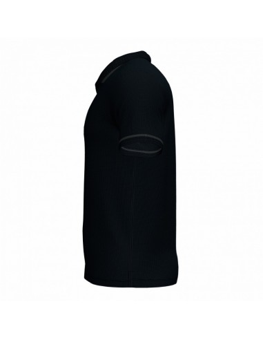 JOMA-POLO MANGA CORTA CHAMPIONSHIP VI NE