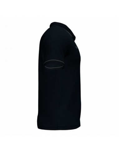 JOMA-POLO MANGA CORTA CHAMPIONSHIP VI NE