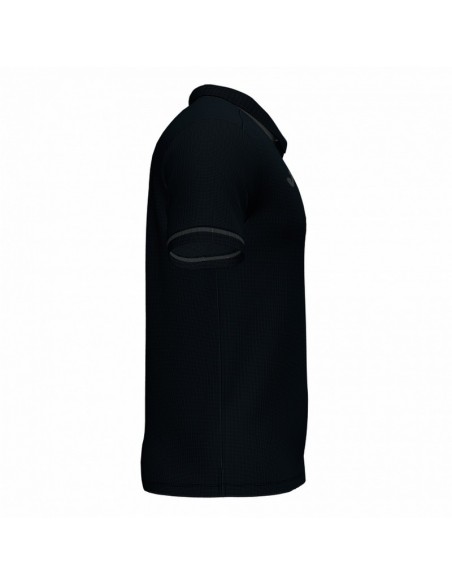 JOMA-POLO MANGA CORTA CHAMPIONSHIP VI NE