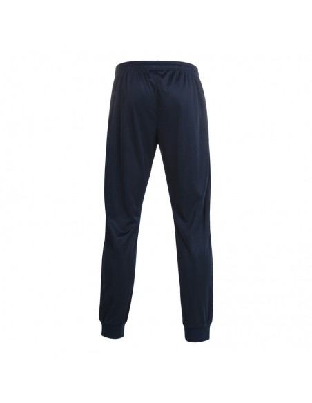 JOMA-CHÁNDAL ACADEMY IV ROYAL MARINO