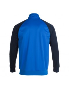 JOMA-CHÁNDAL ACADEMY IV ROYAL MARINO 2