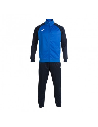 JOMA-CHÁNDAL ACADEMY IV ROYAL MARINO